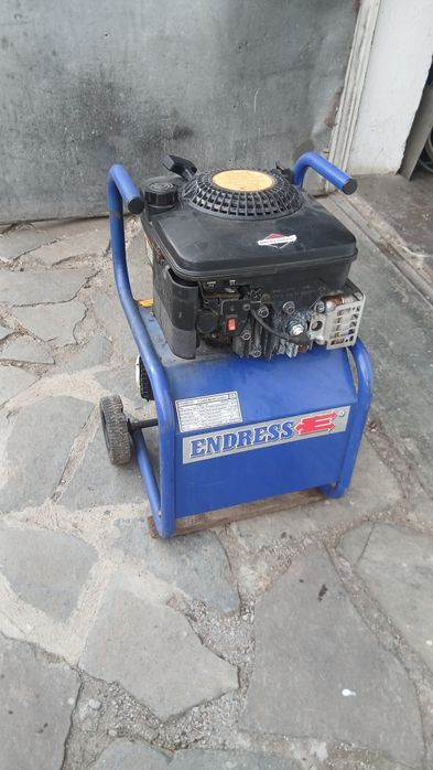 Generator de curent 1,8 kva