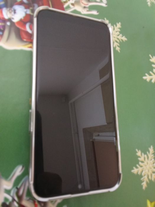 Samsung a20 stare buna