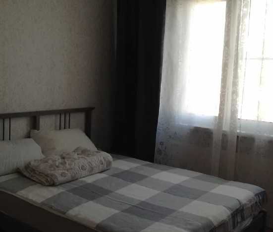 Дава се под наем Двустаен апартамент в Пловдив, Каменица 1 - 56 кв.м за 300.9 € - Снимка #2