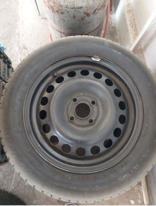 Etrieri, uși roți, și alte piese opel astra g 1.7cdti
