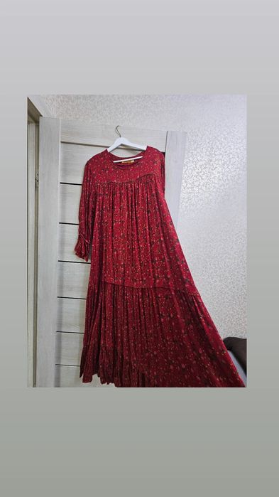 Кажекей көйлек сатамын