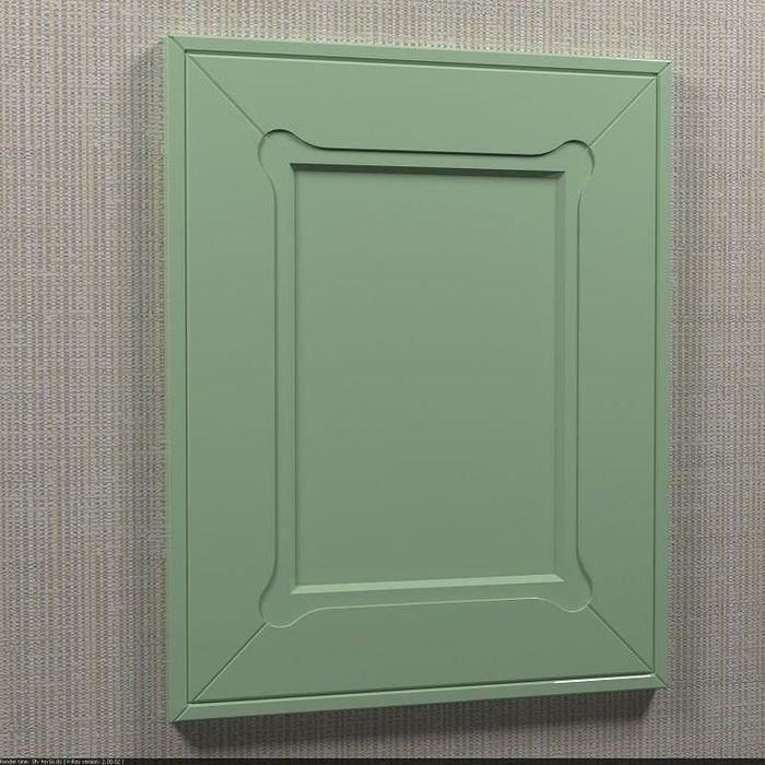 Услуги по покраски Mebel kraska
Mebelga boʻyoq sepish