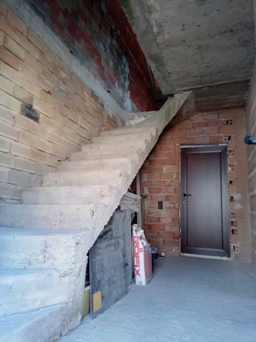 Продава се Къща в Стара Загора, Индустриална зона - изток - 40 кв.м за 1450 €/кв.м - Снимка #7