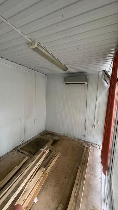 Сдаетс комеическое помещение в аренду