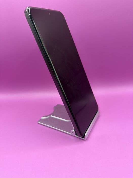 Honor 200 512GB •Matei Amanet Margeanului•