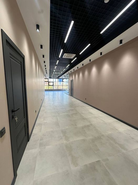 СДАЁТСЯ в аренду офисное помещение, Ц2