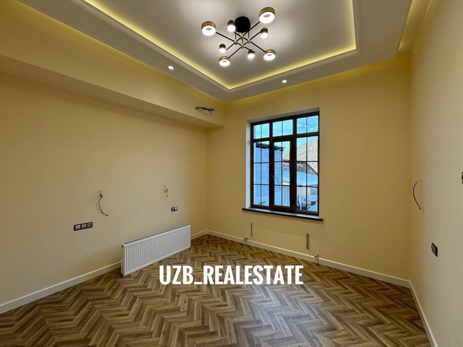 Ор-р: Циолковский, Рублевка Продается Новый Евро дом 4.соток  450м2