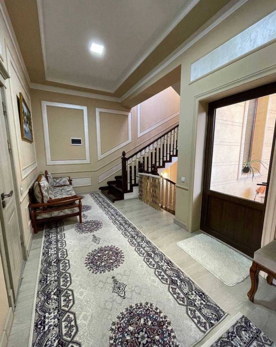 Продаётсия участка Юнусобод Зенит махалла