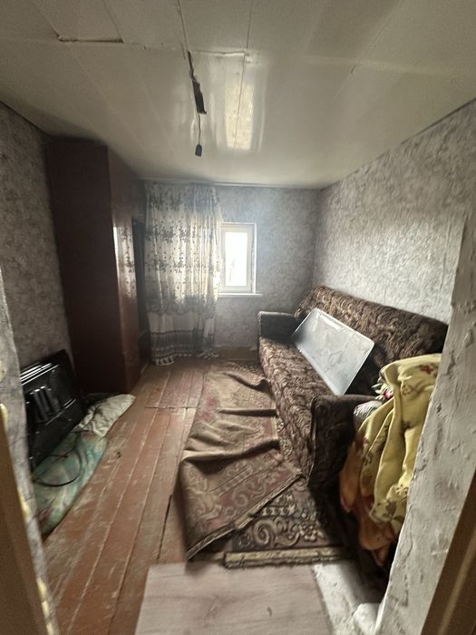Сельское хозяйство
