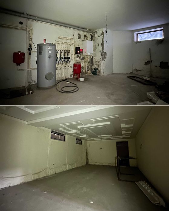 Yangiobod, Saodat, SHohimardon ko'chasi, Katta Yangiobod mahallasi