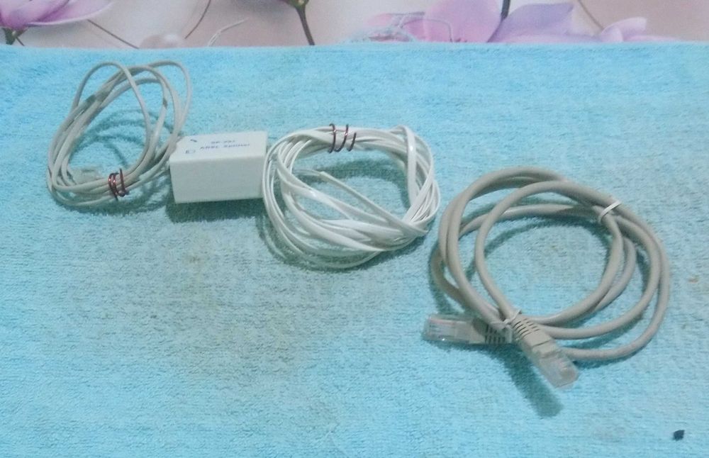 вай фай роутер тп линк