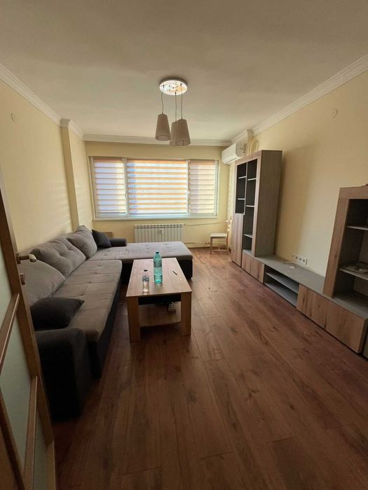 Дава се под наем Многостаен апартамент в Пловдив, Каменица 1 - 96 кв.м за 408 € - Снимка #2