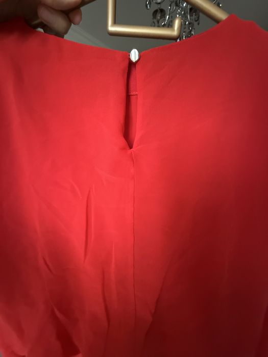 Комплект юбка с кофтой