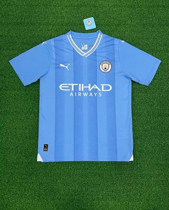 Спортни  Тениски