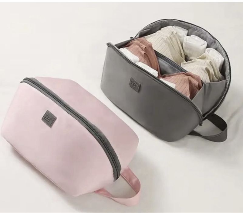 Продам органайзеры для белья