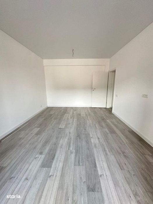 Apartament 2 camere/Bragadiru strada Crisul Repede