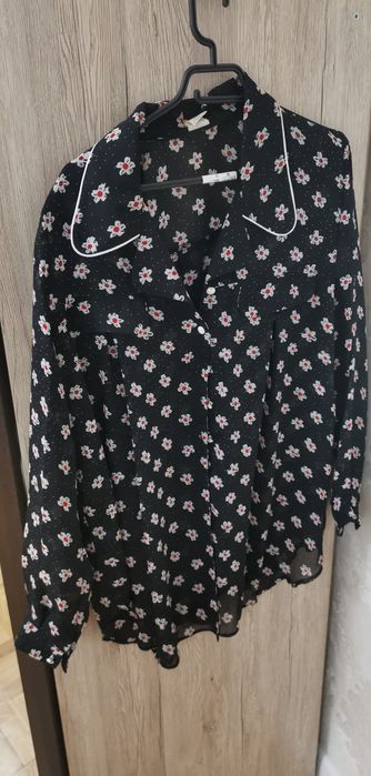 Одежда женская. Большой размер