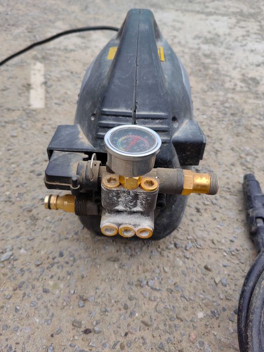 Мойка кедр РосияРосия