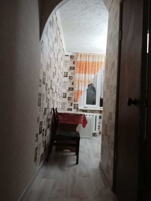 Продам квартиру в Абае