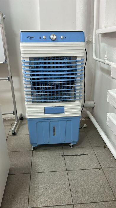 Кондиционер зима -лето