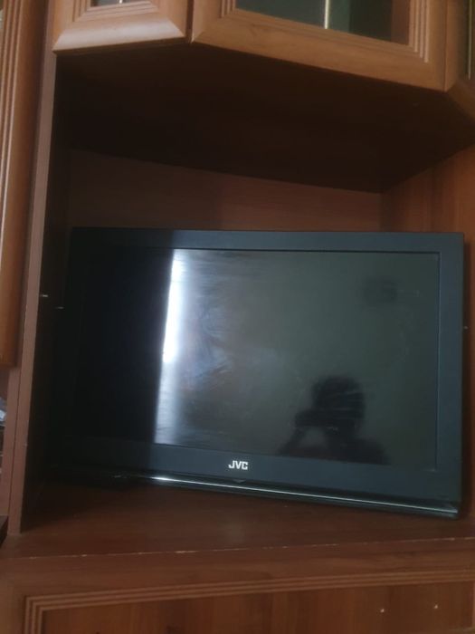Продам Телевизор