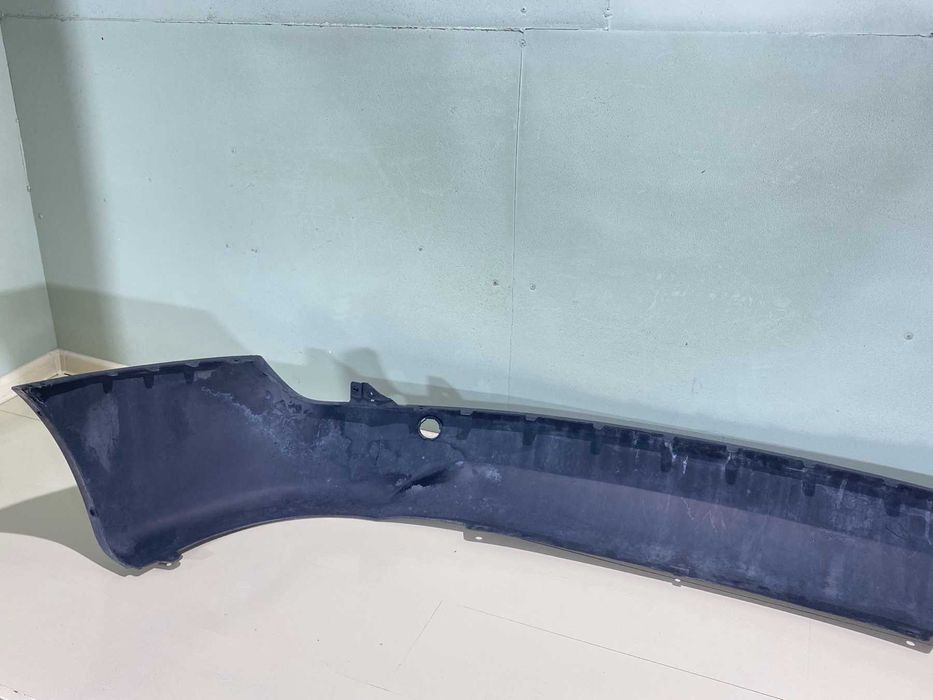 задна броня долна част Hyundai IX35 модел 2009-2015 г. #1063V