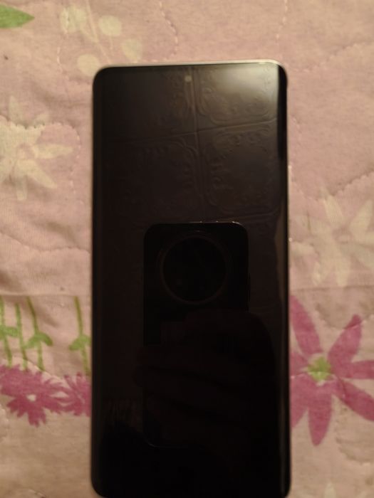 Redmi note 13 pro+ 5G