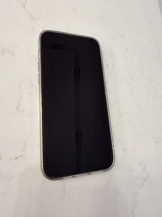 Iphone 13 Pro Max 128GB