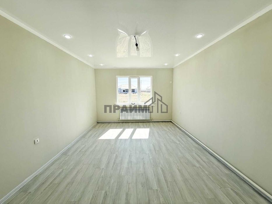 ПРОДАМ 5 ком. дом Ынтымак (Аслан ПРАЙМ)