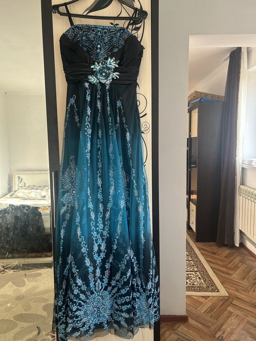 Арзан киілген киімдер