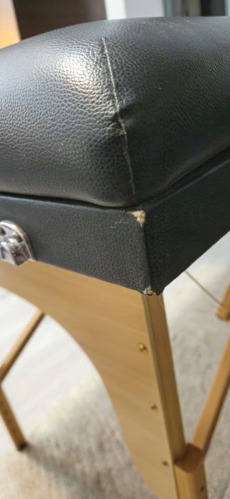Masa de masaj multifunctionala