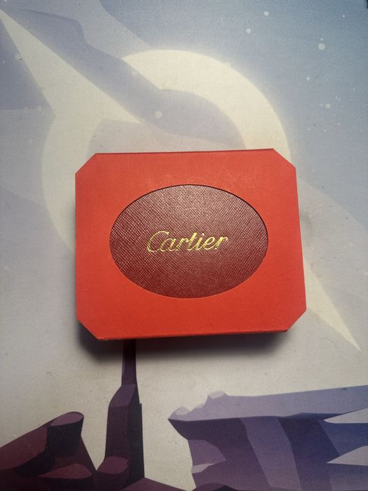 Bratara cartier femei