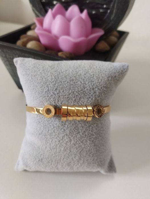 Нежни красиви подходящи за всяка дама