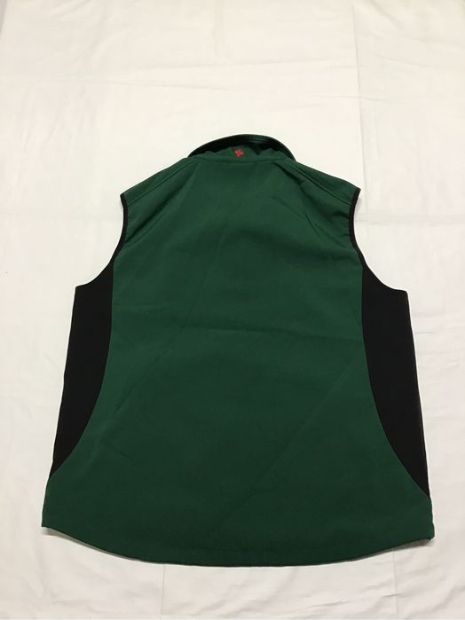 Engelbert Strauss vesta dryplexx XL