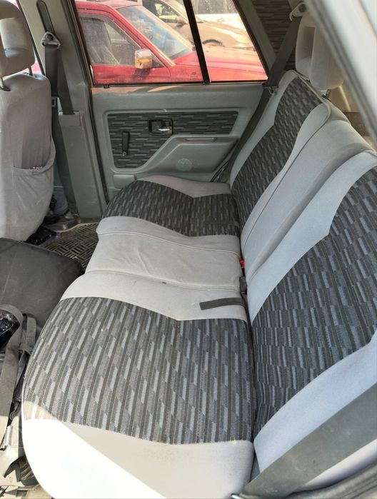 Продам Или Обмен