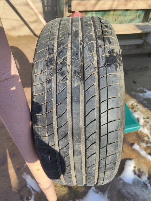 Продаю 15 диски с резиной