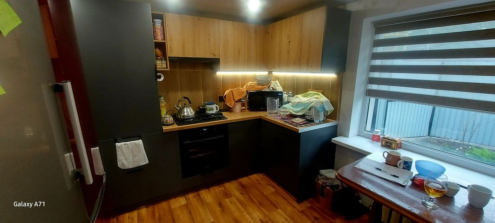 Мкр.Таугуль 3. Ул.Канахина