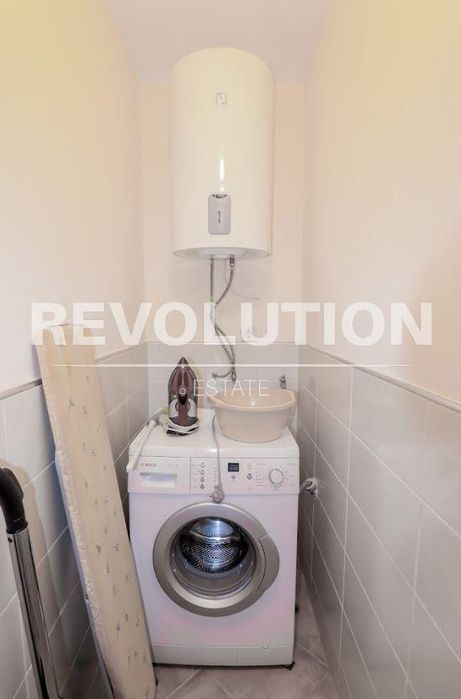 Двустаен апартамент  в гр.Варна, Център!