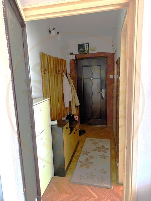 Apartament 2 Camere | Str. Avram Iancu, Satu Mare