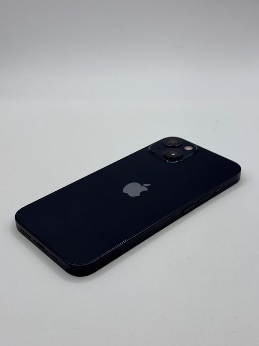 Iphone 13 256GB 100% Grad B Garantie 24 Luni - zonemag.ro