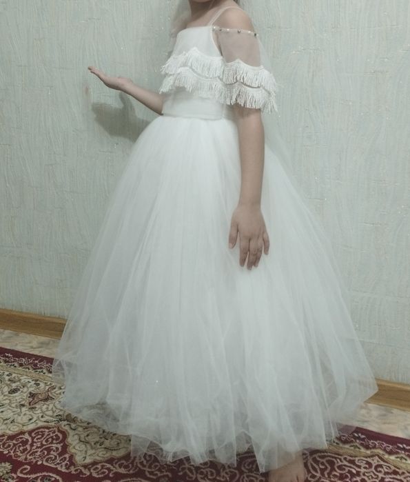 4-5-6 жаска жаска койлек жалға беріледі