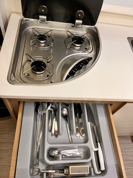 Autorulota de inchiriat, autorulote Bucuresti, autorulota, camper