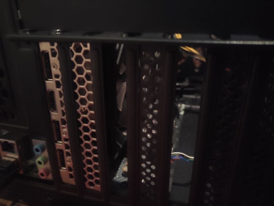 RTX 2080super palit