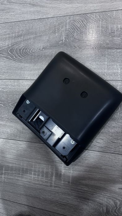 Монитор lexus gx460