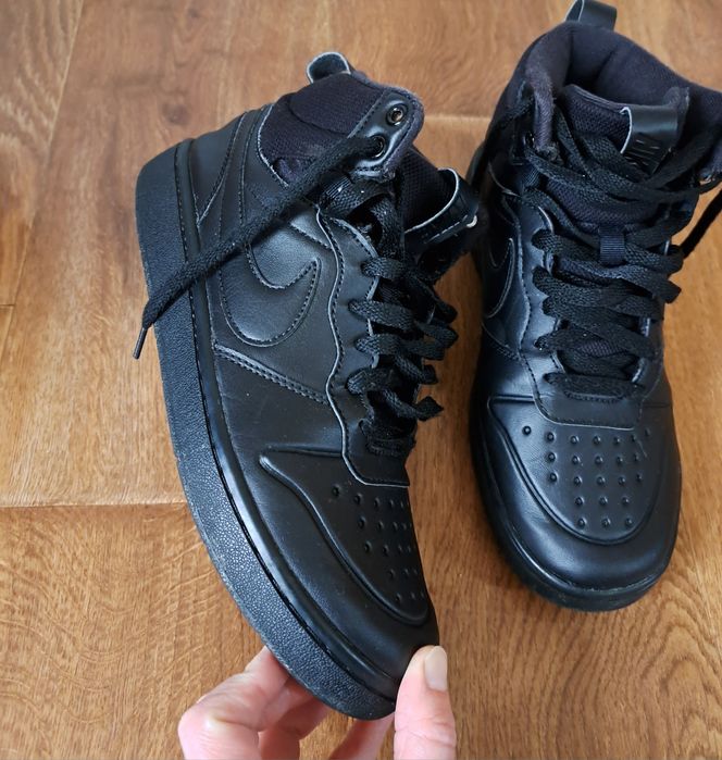 Кецове Nike 39 номер