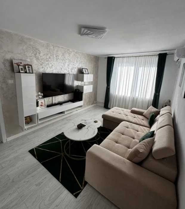 Inchiriez Apartament in Regim Hotelier Non Stop
