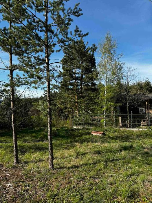 Продава се Парцел в с. Злокучене, Област София-област - 530 кв.м за 85 €/кв.м - Снимка #6