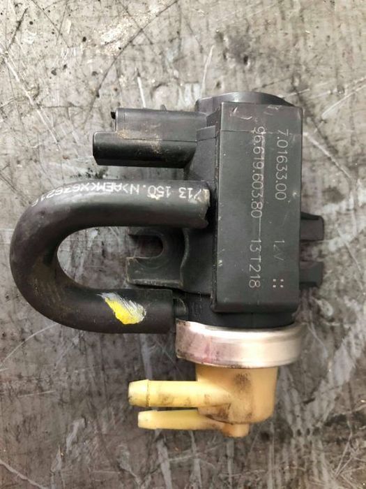 electrovalva 2.0 hdi rh rh01 peugeot 508 expert 3008 5008 citroen c5 euro 5 2011