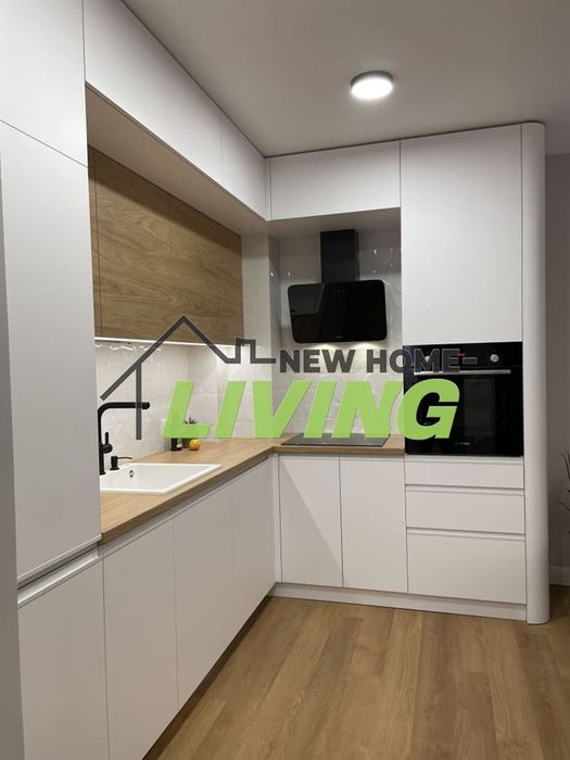 Продава се Двустаен апартамент в Пловдив, Остромила - 63 кв.м за 2142 €/кв.м - Снимка #7