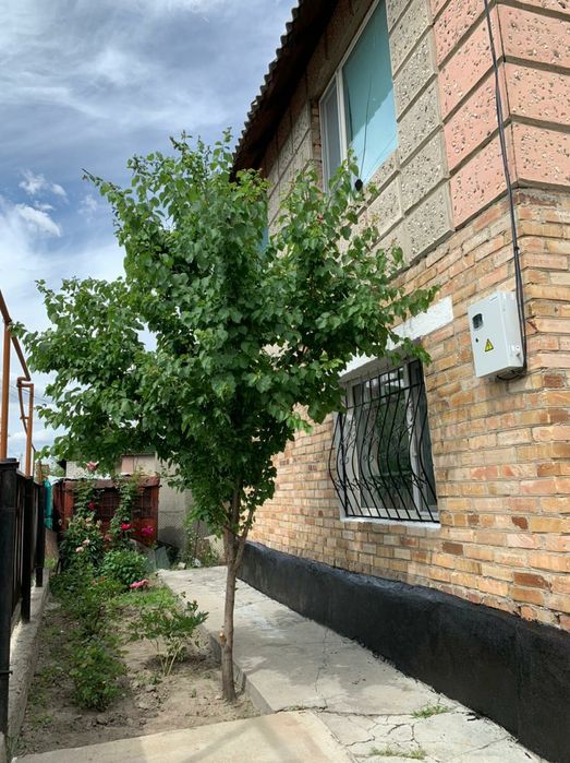 Продам жилую дачу